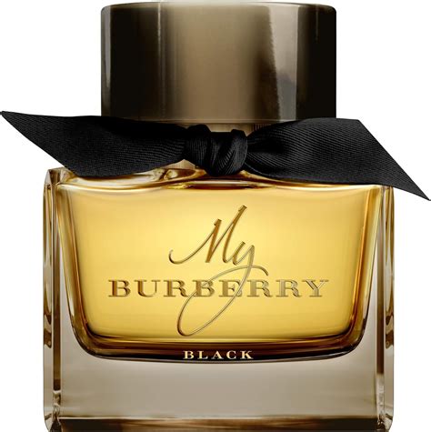 burberry aroma|burberry fragrance for sale.